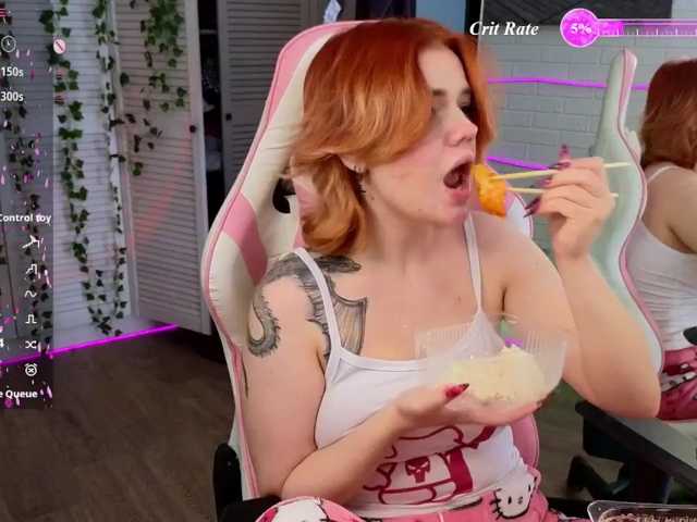RedVelveten