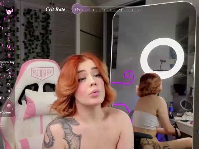RedVelveten