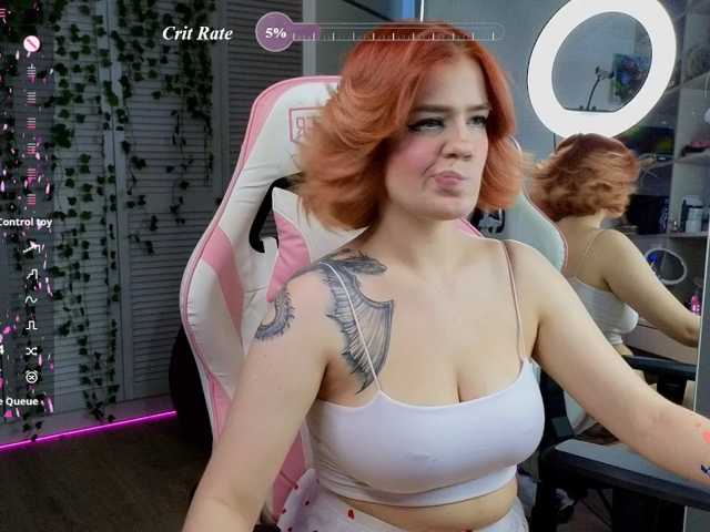 RedVelveten
