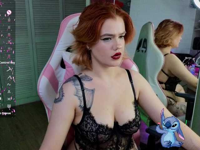 RedVelveten