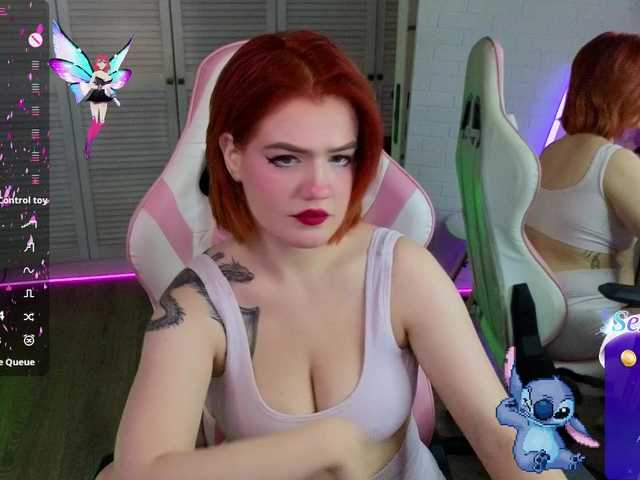RedVelveten