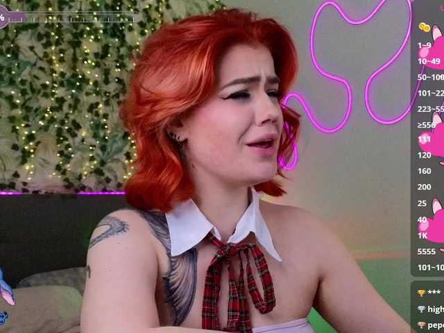 RedVelveten
