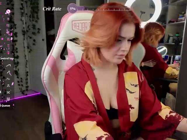 RedVelveten
