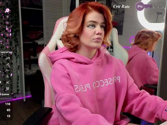 RedVelveten