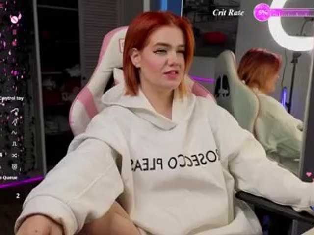 RedVelveten