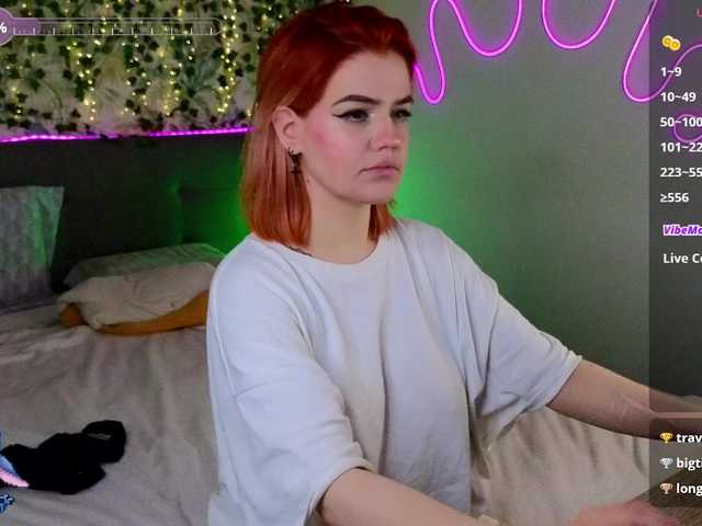 RedVelveten