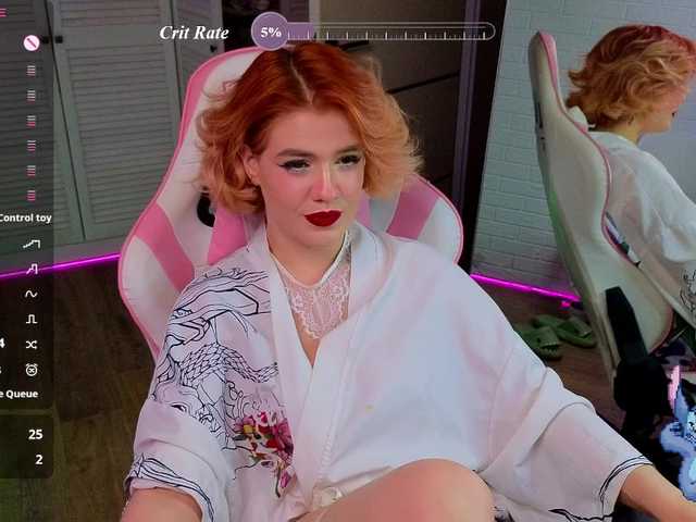 RedVelveten