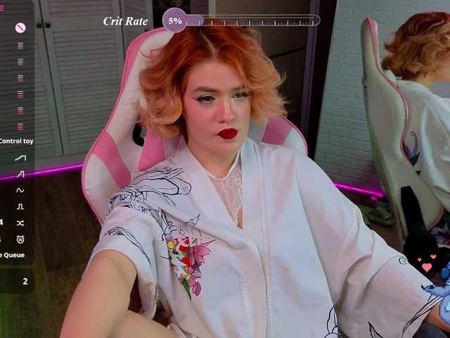 RedVelveten