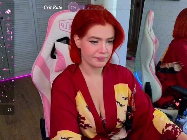 RedVelveten