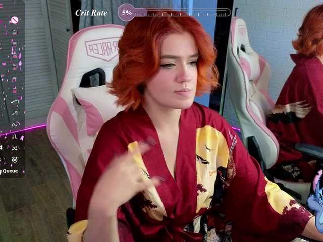 RedVelveten