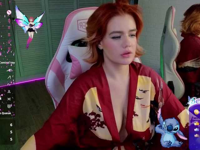 RedVelveten