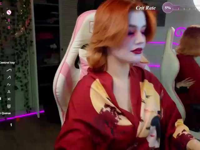RedVelveten