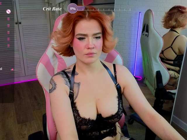 RedVelveten