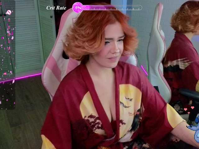 RedVelveten