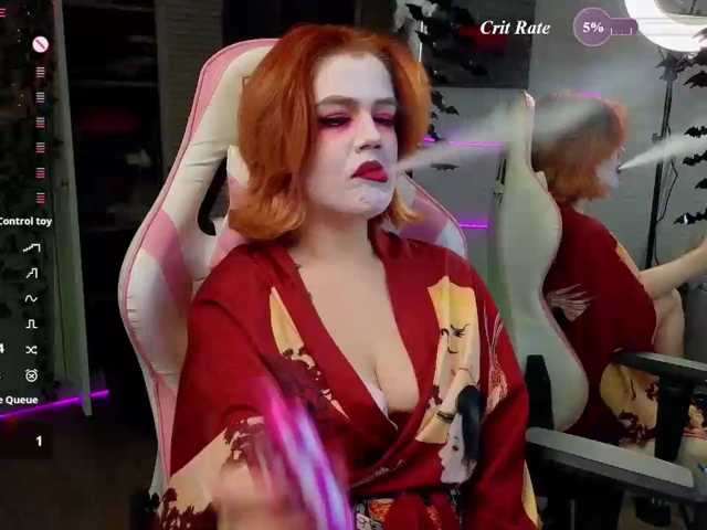 RedVelveten