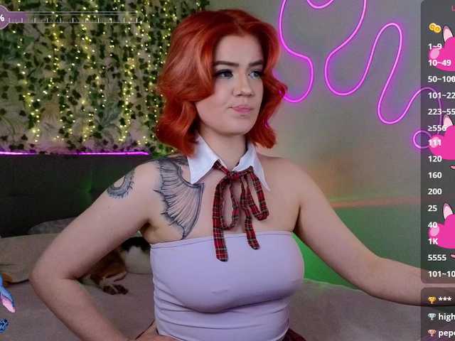 RedVelveten