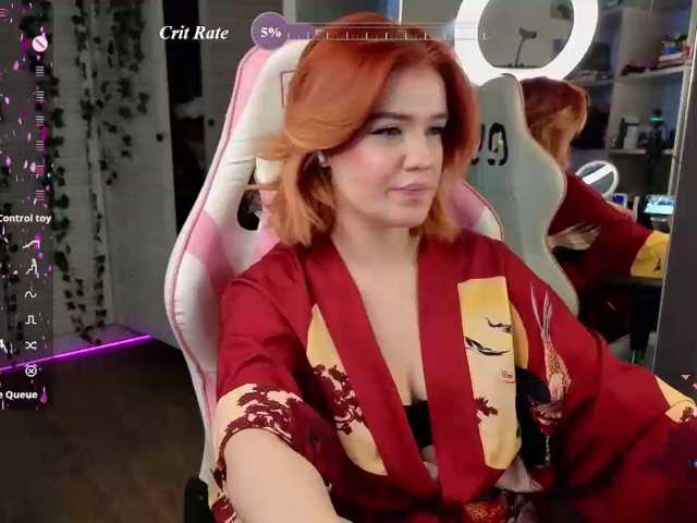 RedVelveten