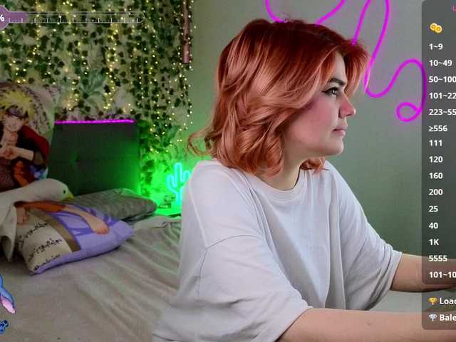RedVelveten