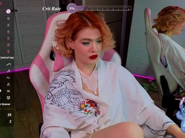RedVelveten