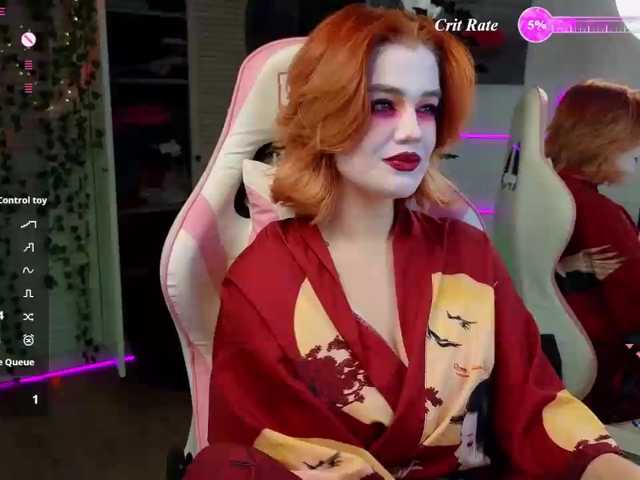 RedVelveten