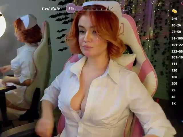RedVelveten