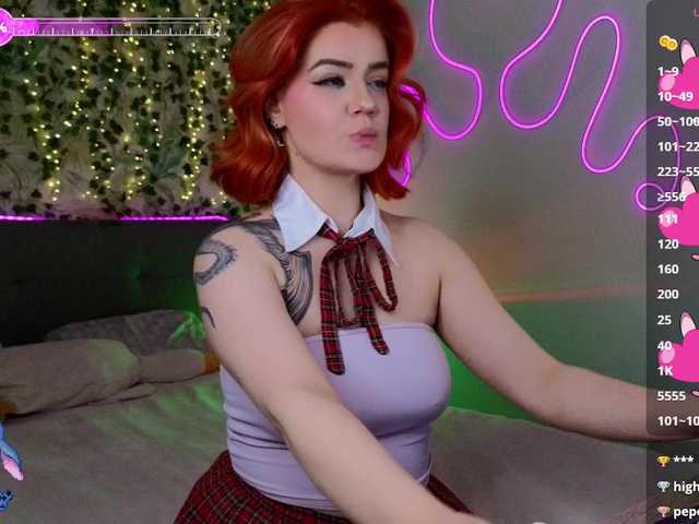RedVelveten
