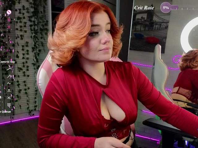 RedVelveten