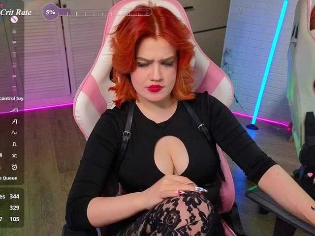 RedVelveten