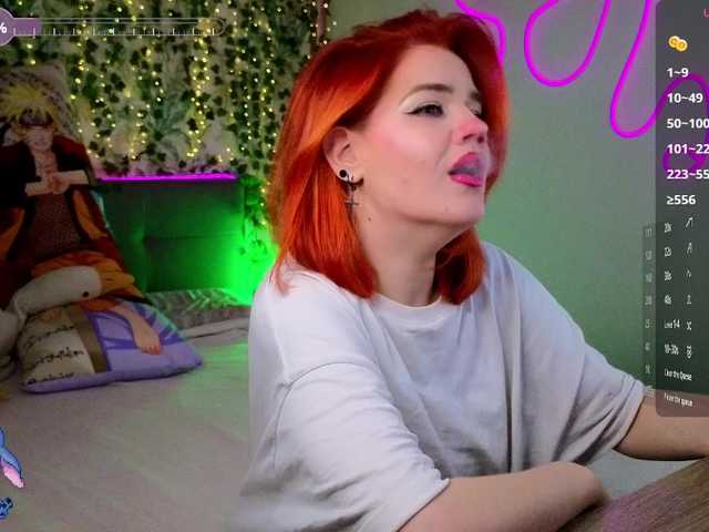 RedVelveten
