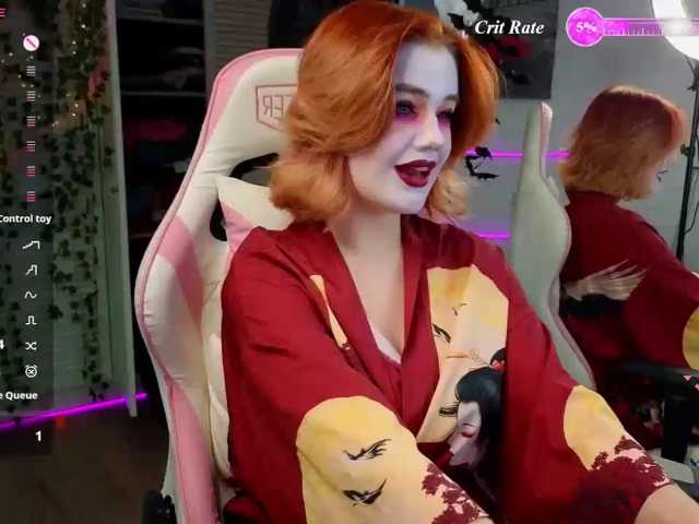 RedVelveten