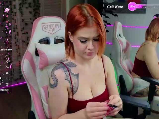 RedVelveten