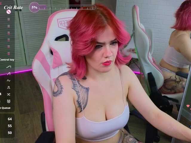 RedVelveten