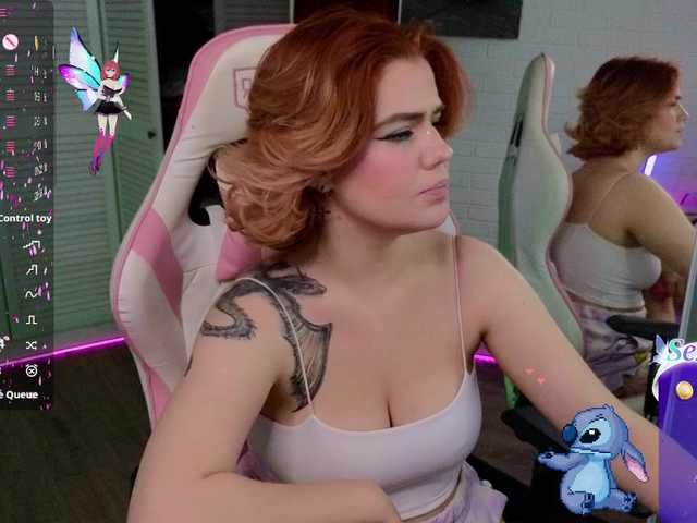 RedVelveten