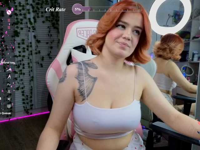 RedVelveten
