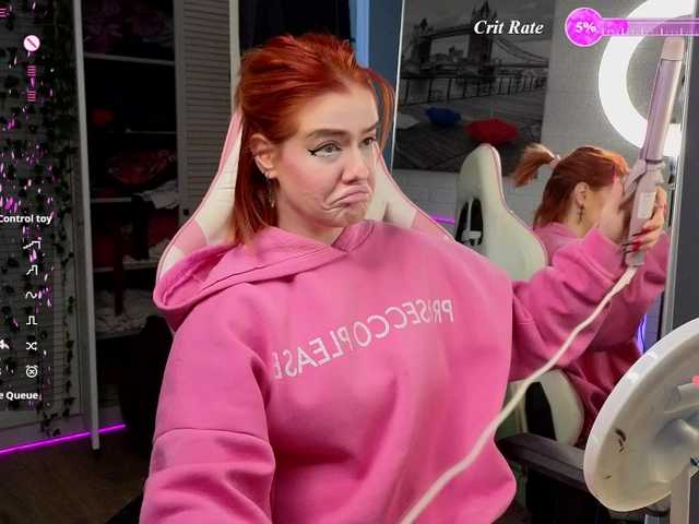 RedVelveten