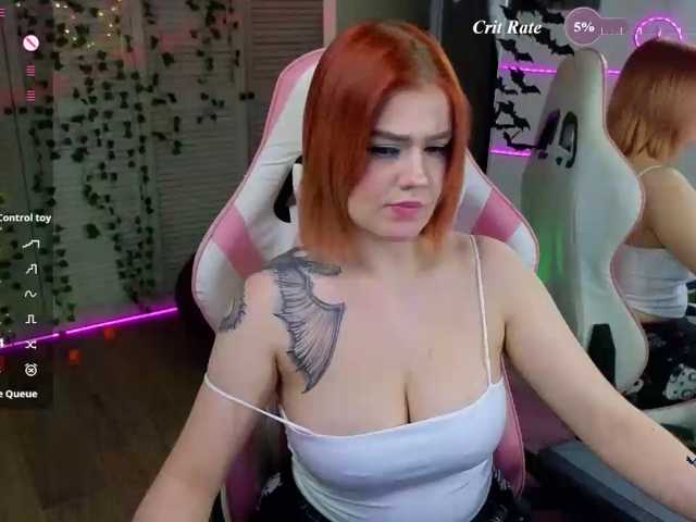 RedVelveten