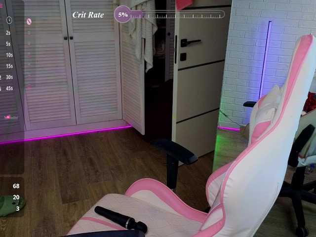 RedVelveten