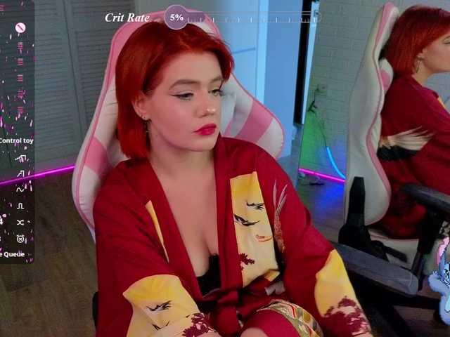 RedVelveten