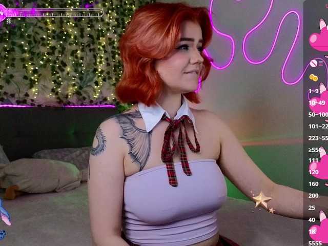 RedVelveten