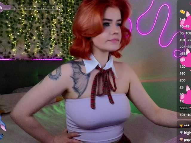 RedVelveten