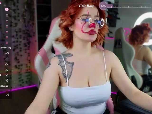RedVelveten