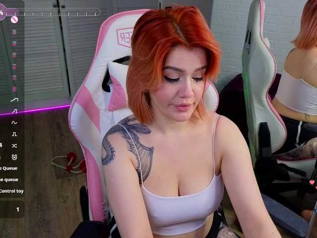RedVelveten