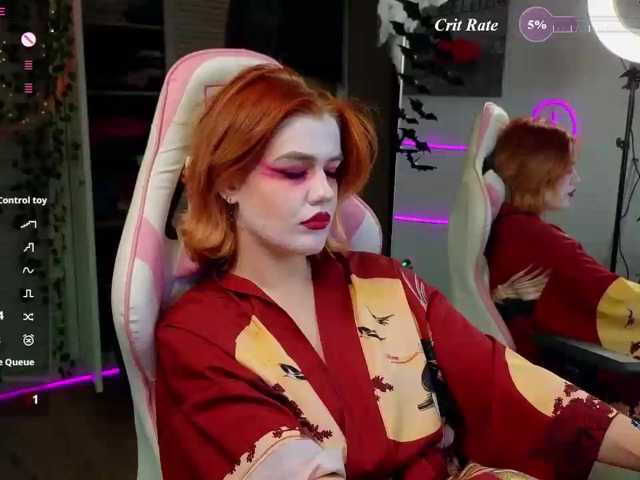 RedVelveten