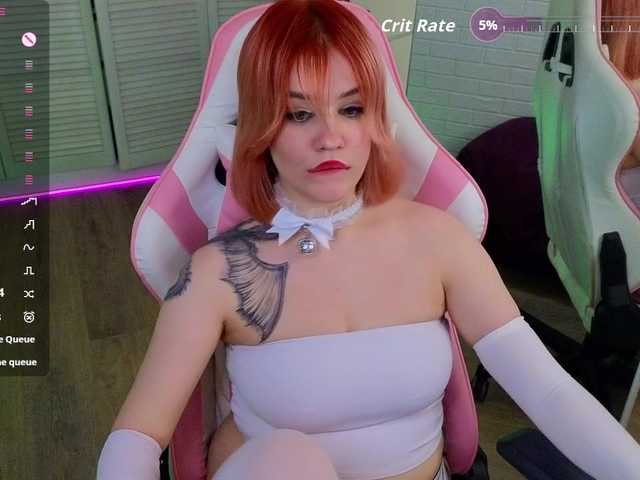 RedVelveten