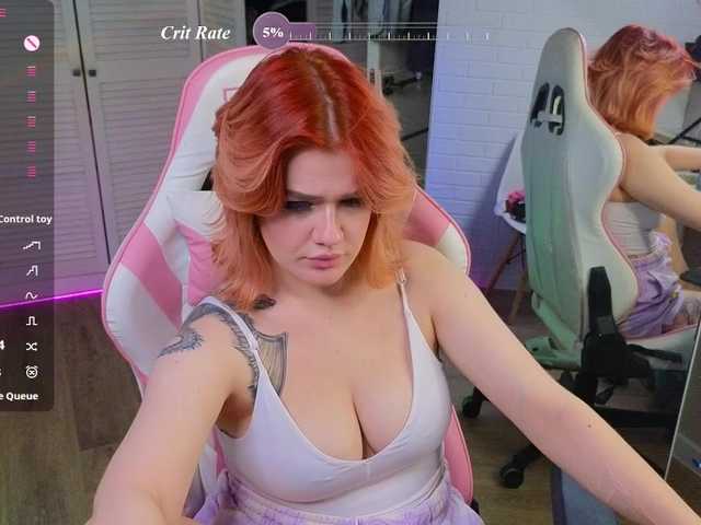 RedVelveten