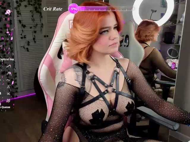 RedVelveten