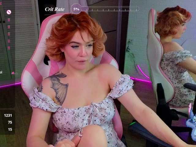 RedVelveten