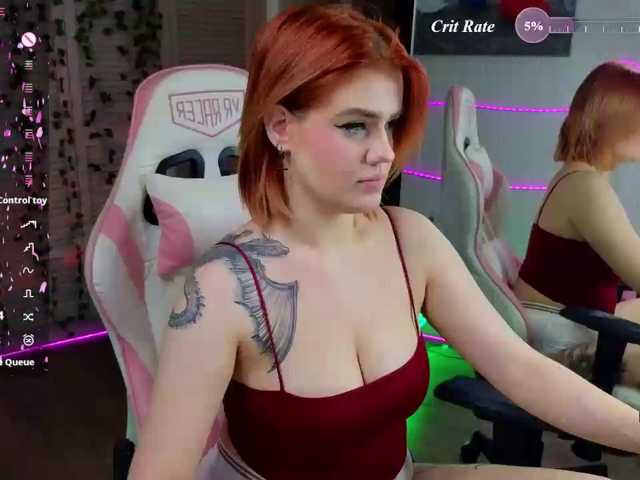 RedVelveten