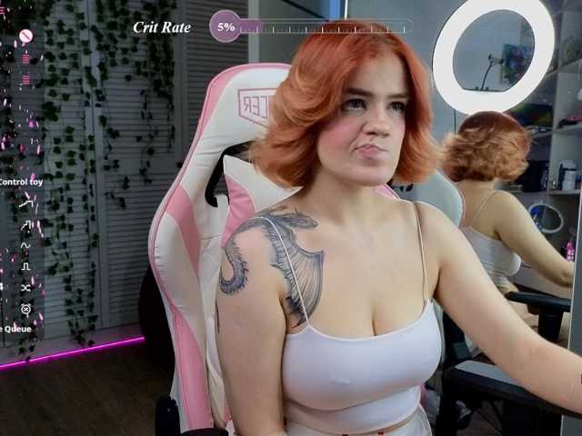 RedVelveten