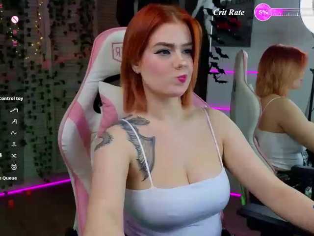 RedVelveten